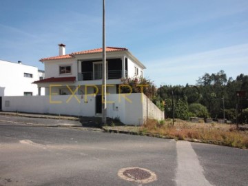 Moradia 5 Quartos em Leiria, Pousos, Barreira e Cortes