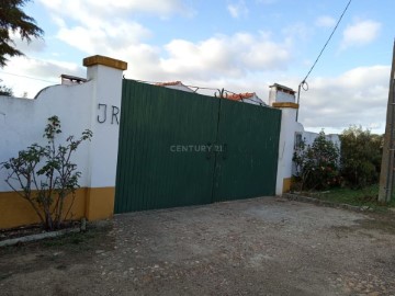 Casa o chalet 5 Habitaciones en Aldeia Velha