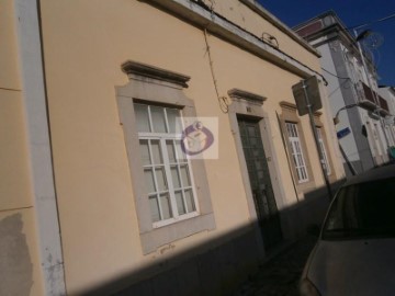 House 5 Bedrooms in Conceição e Estoi