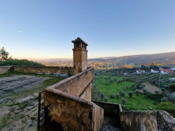 Moradia 4 Quartos em São Pedro e Santa Maria e Vila Boa do Mondego