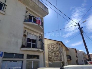 Appartement 3 Chambres à Castelo Branco