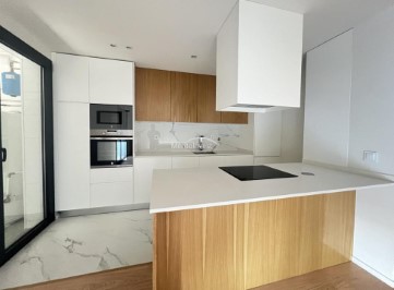 Apartamento 3 Quartos em Braga (Maximinos, Sé e Cividade)