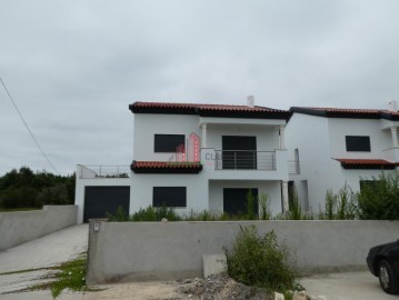 Casa o chalet 3 Habitaciones en Arazede