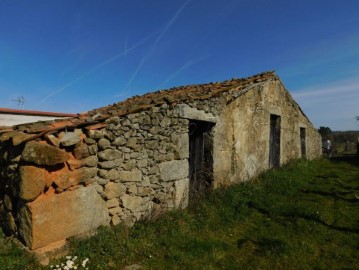 Maison  à Castelo Branco