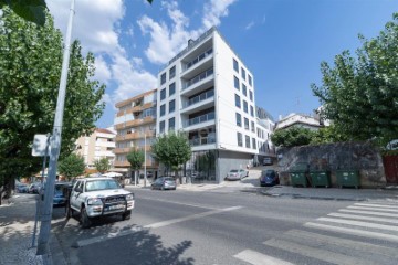 Appartement 4 Chambres à Castelo Branco