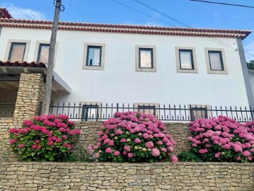 Maison 4 Chambres à Santo Isidoro