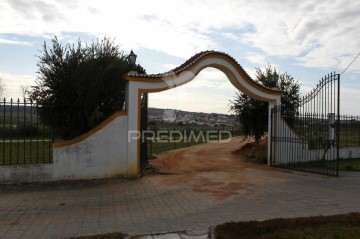 Casas rústicas 8 Habitaciones en Santo Aleixo