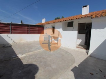 Casa o chalet 3 Habitaciones en Castro Marim