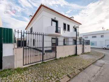 Maison 5 Chambres à Bacelo e Senhora da Saúde