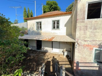 Casa o chalet 4 Habitaciones en Caniço