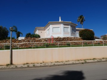 Casa o chalet 4 Habitaciones en Odiáxere