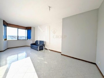 Apartment 1 Bedroom in Valença, Cristelo Covo e Arão