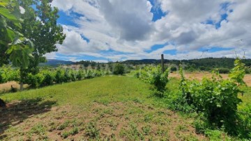 Maisons de campagne à Castelejo