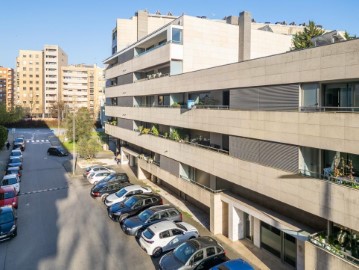 Piso 3 Habitaciones en Braga (São Víctor)