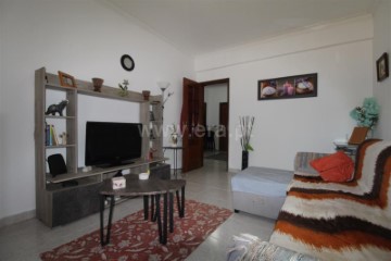 Apartment 2 Bedrooms in Pinhal Novo