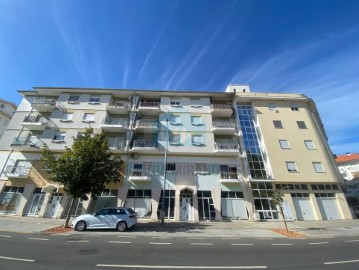 Apartamento 2 Quartos em Mirandela