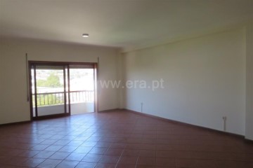 Apartamento 2 Quartos em O. Azeméis, Riba-Ul, Ul, Macinhata Seixa, Madail