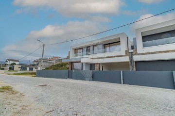 Casa o chalet 3 Habitaciones en Penafiel