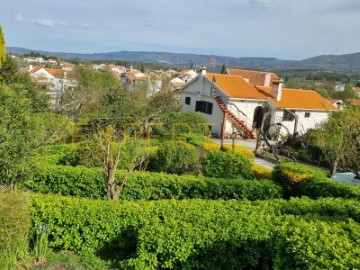 Quintas e casas rústicas 3 Quartos em Vila Cortes da Serra