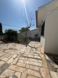 House 3 Bedrooms in Sado