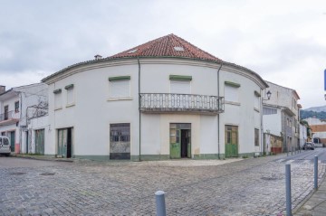 Moradia 4 Quartos em Lousã e Vilarinho