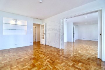 Apartamento 4 Quartos em Avenidas Novas