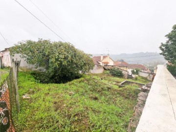 Terreno em Arneiro das Milhariças