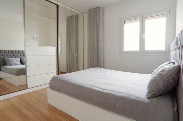 Apartamento 3 Quartos em Telões