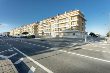 Apartamento 2 Quartos em Gafanha da Nazaré