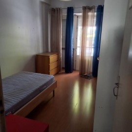 Appartement 3 Chambres à Benfica