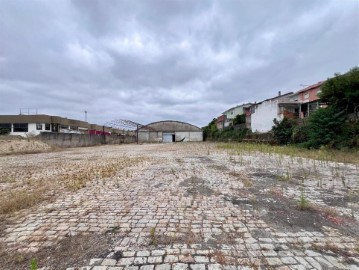 Terreno em Sé Nova, Santa Cruz, Almedina e São Bartolomeu