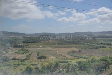 Moradia 2 Quartos em Santa Maria, São Pedro e Sobral da Lagoa