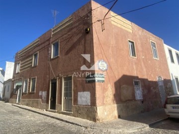 Apartamento  em São Clemente