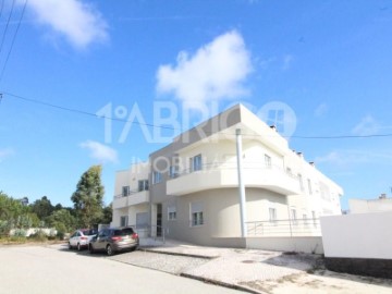 Apartamento 1 Quarto em Marinha Grande