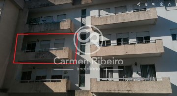 Apartamento 3 Quartos em Fafe