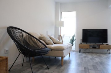 Apartamento 2 Quartos em Odivelas