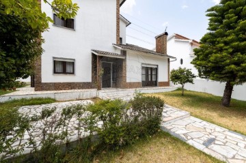 Maison 3 Chambres à Nossa Senhora de Fátima