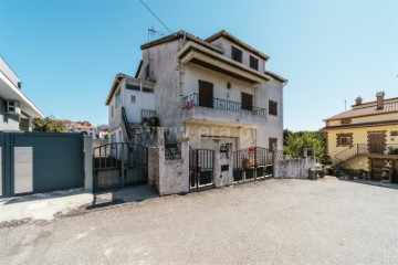 Maison 3 Chambres à Erada