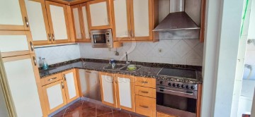 Apartment 1 Bedroom in Lamego (Almacave e Sé)