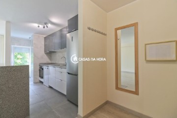 Apartamento 3 Quartos em Cidade da Maia