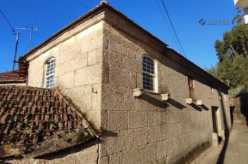 Maison 3 Chambres à Fonte Arcada