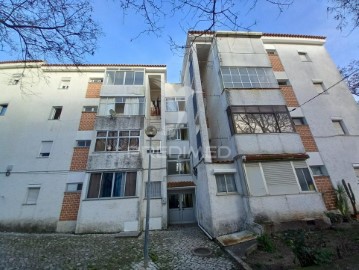 Apartamento 2 Quartos em Cascais e Estoril