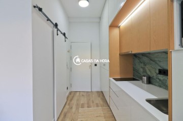 Apartment  in Matosinhos e Leça da Palmeira