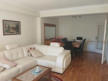 Apartamento 3 Quartos em Barcelos, V.Boa, V.Frescainha