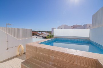 Casa o chalet 2 Habitaciones en Silves