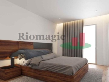 Apartamento 3 Quartos em Pombal