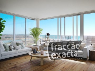 Apartment 3 Bedrooms in Silves