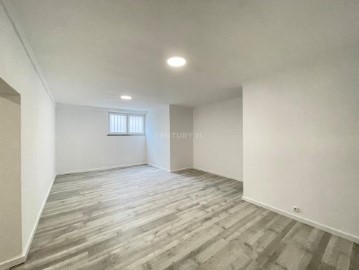 Apartamento 2 Quartos em São Sebastião