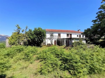 Maisons de campagne 3 Chambres à Brandara