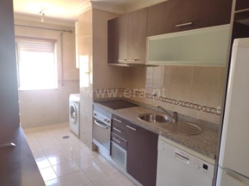 Apartamento 3 Quartos em Valongo